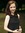 Megan Abbott | 31 comments
