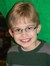 Aidan