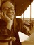 Jonathan Wichmann