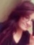 Ashley Coulombe