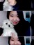 Eunice