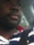 Ricardo Epps