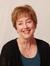 Lynne