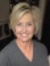 Leslie Hutchings