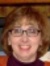 Deborah Bishop