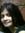 Arpita