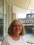Lynne