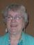 Marilynn Marvin