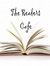The Readers Cafe