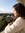 Hend