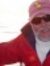 Jim Updike