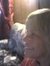 Dianne