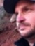 Dave Steinbrunn
