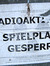 Doktor