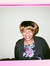 Blenda Reid