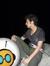 Piyush