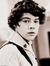 Chade