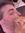Kevin