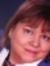 Linda Denison