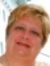 Donna Rasch barnett