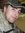 PatrickC2010
