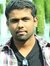 Vipin