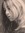 Hannah
