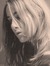 Hannah