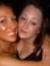 Kat Carline
