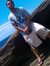 Noah