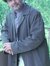 Utpal