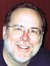 Ron Lewis