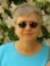 Debbie Stuart