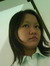 Nicole Tan
