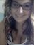 Alisha