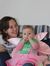 Reanna
