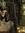 Refaya