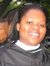 Leonie