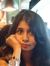Yashasvini
