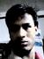 Sarojit Bera