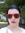 Desiree