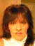 Tina Arivett