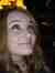 Ivona