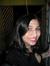 Beatriz