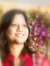 Sneha