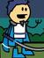Tom