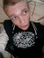 Matt Thomas