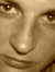 Christin