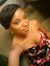 Janine