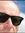 s2artM's icon